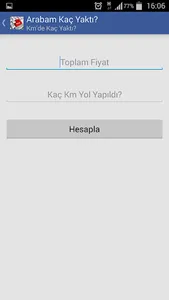 Hızlı Yardım Servisi screenshot 3