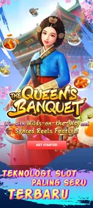 Candy Bonanza Slot PG Soft screenshot 3
