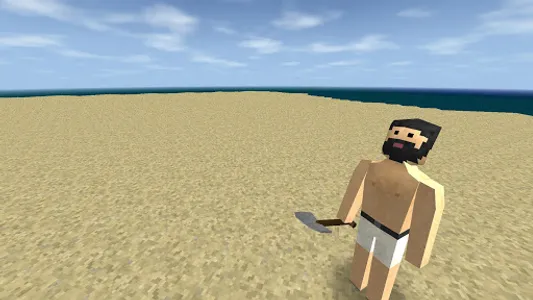 Survivalcraft screenshot 18