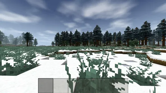 Survivalcraft screenshot 20