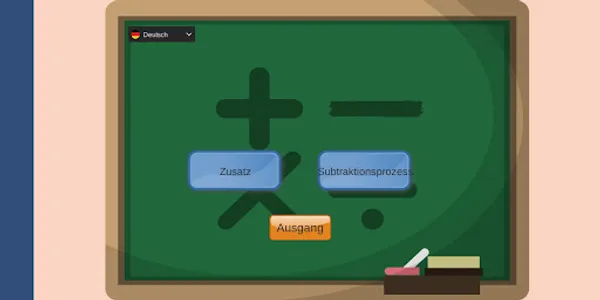 Toplama ve Çıkarma Oyunu screenshot 11