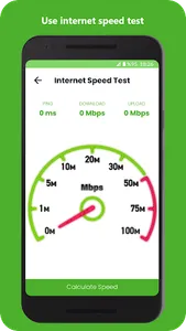 Cool Vpn - Secure Proxy Vpn screenshot 10