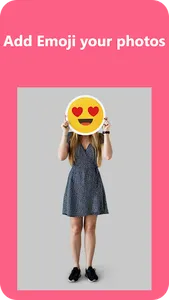 Add Text On Photo screenshot 1
