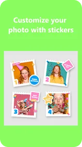 Add Text On Photo screenshot 2
