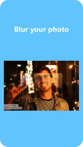 Add Text On Photo screenshot 3