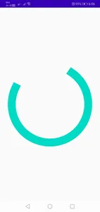 Fee Payment screenshot 6