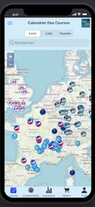 Canicompet screenshot 0