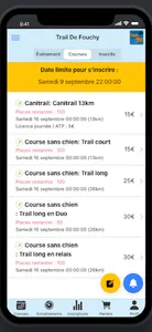 Canicompet screenshot 3