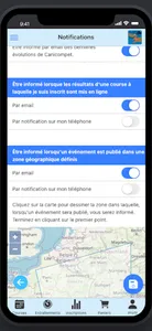 Canicompet screenshot 5
