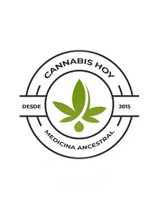 cannabishoy screenshot 4