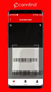 cannfind screenshot 3