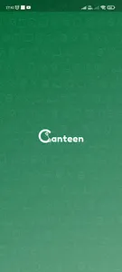 Canteen Seller screenshot 0