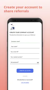 CA Office screenshot 4