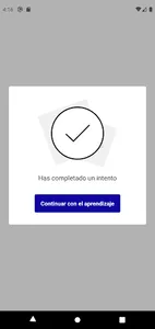Capacita DL screenshot 3