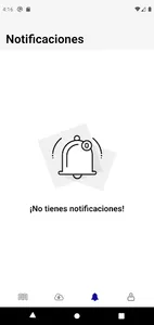 Capacita DL screenshot 5