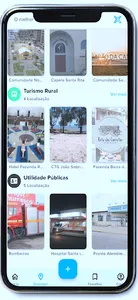 Turismo Capão screenshot 7