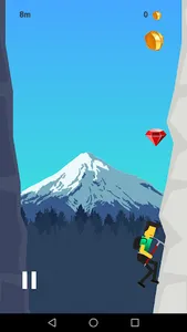 Rock Climb - check your reacti screenshot 4