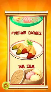 Asian Restaurant Empire screenshot 5