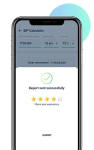CQ Money screenshot 6
