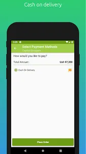 Capital Shoppers screenshot 6