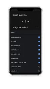 Fratelli Iaiunese screenshot 11