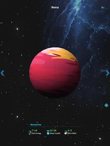 Space Colonizers - the Sandbox screenshot 15