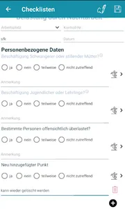 CAPREOS screenshot 7