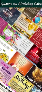 Photo Name on Birthday Cake screenshot 7