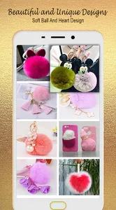 Love Name DP maker Name on pic screenshot 4