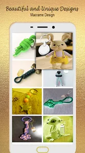 Love Name DP maker Name on pic screenshot 5