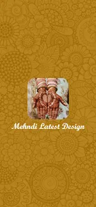 Mehndi designs 2022 screenshot 0
