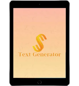 Make your own fonts : Font Art screenshot 11