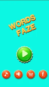 Wordcrafts Mind Puzzles screenshot 5