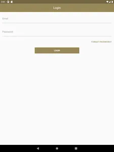 CaptainBunny Store screenshot 4