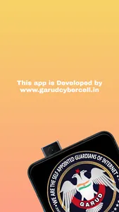Gaurav Fast Food screenshot 7