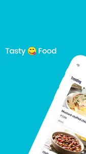 Gaurav Fast Food screenshot 9