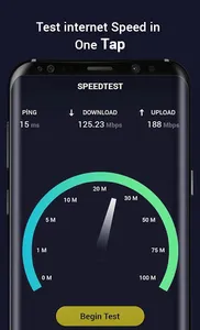 Tejays Dynamic Limited screenshot 6
