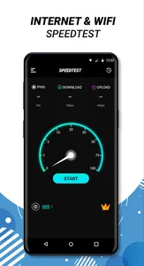 Tejays Dynamic Limited screenshot 7