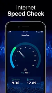 Tejays Dynamic Limited screenshot 8