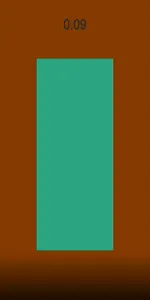 Capture the moment!Test reacti screenshot 0