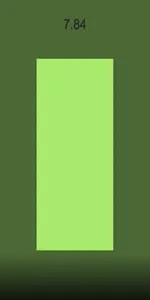 Capture the moment!Test reacti screenshot 1