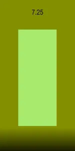 Capture the moment!Test reacti screenshot 2