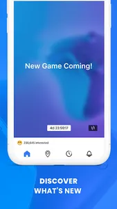 Capzul screenshot 1