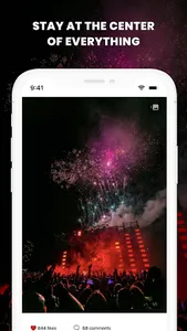 Capzul screenshot 2