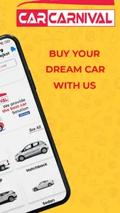 car carnival screenshot 1