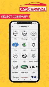 car carnival screenshot 15
