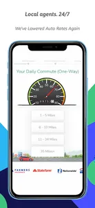 Auto Insurance - Car Insurance screenshot 7
