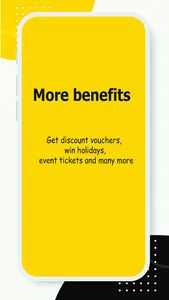 AutoCheck screenshot 3