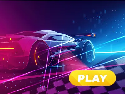 Car Sounds Powerful Car Engine screenshot 10
