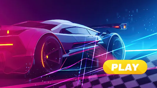 Car Sounds Powerful Car Engine screenshot 6